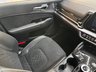 USED 2022 22 KIA SPORTAGE 1.6 h T-GDi GT-Line Auto Euro 6 (s/s) 5dr 1Owner|RevCam|Nav|Sensors