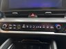 USED 2022 22 KIA SPORTAGE 1.6 h T-GDi GT-Line Auto Euro 6 (s/s) 5dr 1Owner|RevCam|Nav|Sensors