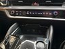 USED 2022 22 KIA SPORTAGE 1.6 h T-GDi GT-Line Auto Euro 6 (s/s) 5dr 1Owner|RevCam|Nav|Sensors