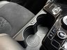 USED 2022 22 KIA SPORTAGE 1.6 h T-GDi GT-Line Auto Euro 6 (s/s) 5dr 1Owner|RevCam|Nav|Sensors