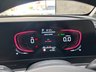 USED 2022 22 KIA SPORTAGE 1.6 h T-GDi GT-Line Auto Euro 6 (s/s) 5dr 1Owner|RevCam|Nav|Sensors