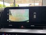 USED 2022 22 KIA SPORTAGE 1.6 h T-GDi GT-Line Auto Euro 6 (s/s) 5dr 1Owner|RevCam|Nav|Sensors