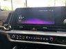 USED 2022 22 KIA SPORTAGE 1.6 h T-GDi GT-Line Auto Euro 6 (s/s) 5dr 1Owner|RevCam|Nav|Sensors