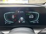 USED 2022 22 KIA SPORTAGE 1.6 h T-GDi GT-Line Auto Euro 6 (s/s) 5dr 1Owner|RevCam|Nav|Sensors