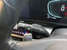 USED 2022 22 KIA SPORTAGE 1.6 h T-GDi GT-Line Auto Euro 6 (s/s) 5dr 1Owner|RevCam|Nav|Sensors