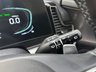USED 2022 22 KIA SPORTAGE 1.6 h T-GDi GT-Line Auto Euro 6 (s/s) 5dr 1Owner|RevCam|Nav|Sensors