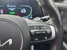 USED 2022 22 KIA SPORTAGE 1.6 h T-GDi GT-Line Auto Euro 6 (s/s) 5dr 1Owner|RevCam|Nav|Sensors