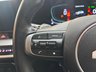 USED 2022 22 KIA SPORTAGE 1.6 h T-GDi GT-Line Auto Euro 6 (s/s) 5dr 1Owner|RevCam|Nav|Sensors