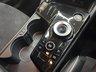 USED 2022 22 KIA SPORTAGE 1.6 h T-GDi GT-Line Auto Euro 6 (s/s) 5dr 1Owner|RevCam|Nav|Sensors