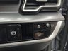USED 2022 22 KIA SPORTAGE 1.6 h T-GDi GT-Line Auto Euro 6 (s/s) 5dr 1Owner|RevCam|Nav|Sensors