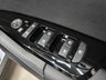 USED 2022 22 KIA SPORTAGE 1.6 h T-GDi GT-Line Auto Euro 6 (s/s) 5dr 1Owner|RevCam|Nav|Sensors