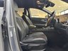 USED 2022 22 KIA SPORTAGE 1.6 h T-GDi GT-Line Auto Euro 6 (s/s) 5dr 1Owner|RevCam|Nav|Sensors
