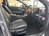 USED 2022 22 KIA SPORTAGE 1.6 h T-GDi GT-Line Auto Euro 6 (s/s) 5dr 1Owner|RevCam|Nav|Sensors