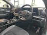 USED 2022 22 KIA SPORTAGE 1.6 h T-GDi GT-Line Auto Euro 6 (s/s) 5dr 1Owner|RevCam|Nav|Sensors