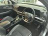 USED 2022 22 KIA SPORTAGE 1.6 h T-GDi GT-Line Auto Euro 6 (s/s) 5dr 1Owner|RevCam|Nav|Sensors