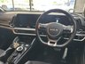 USED 2022 22 KIA SPORTAGE 1.6 h T-GDi GT-Line Auto Euro 6 (s/s) 5dr 1Owner|RevCam|Nav|Sensors