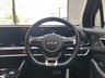 USED 2022 22 KIA SPORTAGE 1.6 h T-GDi GT-Line Auto Euro 6 (s/s) 5dr 1Owner|RevCam|Nav|Sensors