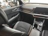 USED 2022 22 KIA SPORTAGE 1.6 h T-GDi GT-Line Auto Euro 6 (s/s) 5dr 1Owner|RevCam|Nav|Sensors