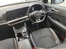 USED 2022 22 KIA SPORTAGE 1.6 h T-GDi GT-Line Auto Euro 6 (s/s) 5dr 1Owner|RevCam|Nav|Sensors