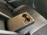 USED 2022 22 KIA SPORTAGE 1.6 h T-GDi GT-Line Auto Euro 6 (s/s) 5dr 1Owner|RevCam|Nav|Sensors