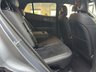 USED 2022 22 KIA SPORTAGE 1.6 h T-GDi GT-Line Auto Euro 6 (s/s) 5dr 1Owner|RevCam|Nav|Sensors
