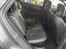 USED 2022 22 KIA SPORTAGE 1.6 h T-GDi GT-Line Auto Euro 6 (s/s) 5dr 1Owner|RevCam|Nav|Sensors