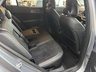 USED 2022 22 KIA SPORTAGE 1.6 h T-GDi GT-Line Auto Euro 6 (s/s) 5dr 1Owner|RevCam|Nav|Sensors