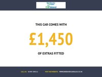 USED 2019 69 VOLVO XC40 1.5 T3 Momentum SUV 5dr Petrol Manual Euro 6 (s/s) (163 ps) Beautiful XC40 with SATNAV, Park Assist, Heated Seats, Full SERVICE HISTORY only 32000 Miles, Cruise Control,