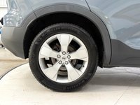 USED 2019 69 VOLVO XC40 1.5 T3 Momentum SUV 5dr Petrol Manual Euro 6 (s/s) (163 ps) Beautiful XC40 with SATNAV, Park Assist, Heated Seats, Full SERVICE HISTORY only 32000 Miles, Cruise Control,