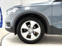 USED 2019 69 VOLVO XC40 1.5 T3 Momentum SUV 5dr Petrol Manual Euro 6 (s/s) (163 ps) Beautiful XC40 with SATNAV, Park Assist, Heated Seats, Full SERVICE HISTORY only 32000 Miles, Cruise Control,