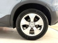 USED 2019 69 VOLVO XC40 1.5 T3 Momentum SUV 5dr Petrol Manual Euro 6 (s/s) (163 ps) Beautiful XC40 with SATNAV, Park Assist, Heated Seats, Full SERVICE HISTORY only 32000 Miles, Cruise Control,