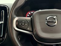 USED 2019 69 VOLVO XC40 1.5 T3 Momentum SUV 5dr Petrol Manual Euro 6 (s/s) (163 ps) Beautiful XC40 with SATNAV, Park Assist, Heated Seats, Full SERVICE HISTORY only 32000 Miles, Cruise Control,