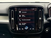 USED 2019 69 VOLVO XC40 1.5 T3 Momentum SUV 5dr Petrol Manual Euro 6 (s/s) (163 ps) Beautiful XC40 with SATNAV, Park Assist, Heated Seats, Full SERVICE HISTORY only 32000 Miles, Cruise Control,
