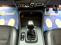 USED 2019 69 VOLVO XC40 1.5 T3 Momentum SUV 5dr Petrol Manual Euro 6 (s/s) (163 ps) Beautiful XC40 with SATNAV, Park Assist, Heated Seats, Full SERVICE HISTORY only 32000 Miles, Cruise Control,