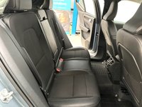 USED 2019 69 VOLVO XC40 1.5 T3 Momentum SUV 5dr Petrol Manual Euro 6 (s/s) (163 ps) Beautiful XC40 with SATNAV, Park Assist, Heated Seats, Full SERVICE HISTORY only 32000 Miles, Cruise Control,