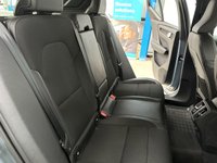 USED 2019 69 VOLVO XC40 1.5 T3 Momentum SUV 5dr Petrol Manual Euro 6 (s/s) (163 ps) Beautiful XC40 with SATNAV, Park Assist, Heated Seats, Full SERVICE HISTORY only 32000 Miles, Cruise Control,