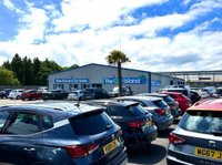 USED 2019 69 VOLVO XC40 1.5 T3 Momentum SUV 5dr Petrol Manual Euro 6 (s/s) (163 ps) Beautiful XC40 with SATNAV, Park Assist, Heated Seats, Full SERVICE HISTORY only 32000 Miles, Cruise Control,
