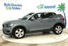 USED 2019 69 VOLVO XC40 1.5 T3 Momentum SUV 5dr Petrol Manual Euro 6 (s/s) (163 ps) Beautiful XC40 with SATNAV, Park Assist, Heated Seats, Full SERVICE HISTORY only 32000 Miles, Cruise Control,