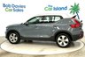 USED 2019 69 VOLVO XC40 1.5 T3 Momentum SUV 5dr Petrol Manual Euro 6 (s/s) (163 ps) Beautiful XC40 with SATNAV, Park Assist, Heated Seats, Full SERVICE HISTORY only 32000 Miles, Cruise Control,