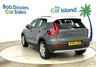 USED 2019 69 VOLVO XC40 1.5 T3 Momentum SUV 5dr Petrol Manual Euro 6 (s/s) (163 ps) Beautiful XC40 with SATNAV, Park Assist, Heated Seats, Full SERVICE HISTORY only 32000 Miles, Cruise Control,