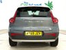 USED 2019 69 VOLVO XC40 1.5 T3 Momentum SUV 5dr Petrol Manual Euro 6 (s/s) (163 ps) Beautiful XC40 with SATNAV, Park Assist, Heated Seats, Full SERVICE HISTORY only 32000 Miles, Cruise Control,