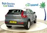 USED 2019 69 VOLVO XC40 1.5 T3 Momentum SUV 5dr Petrol Manual Euro 6 (s/s) (163 ps) Beautiful XC40 with SATNAV, Park Assist, Heated Seats, Full SERVICE HISTORY only 32000 Miles, Cruise Control,