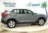 USED 2019 69 VOLVO XC40 1.5 T3 Momentum SUV 5dr Petrol Manual Euro 6 (s/s) (163 ps) Beautiful XC40 with SATNAV, Park Assist, Heated Seats, Full SERVICE HISTORY only 32000 Miles, Cruise Control,