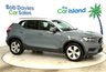 USED 2019 69 VOLVO XC40 1.5 T3 Momentum SUV 5dr Petrol Manual Euro 6 (s/s) (163 ps) Beautiful XC40 with SATNAV, Park Assist, Heated Seats, Full SERVICE HISTORY only 32000 Miles, Cruise Control,