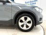 USED 2019 69 VOLVO XC40 1.5 T3 Momentum SUV 5dr Petrol Manual Euro 6 (s/s) (163 ps) Beautiful XC40 with SATNAV, Park Assist, Heated Seats, Full SERVICE HISTORY only 32000 Miles, Cruise Control,