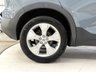 USED 2019 69 VOLVO XC40 1.5 T3 Momentum SUV 5dr Petrol Manual Euro 6 (s/s) (163 ps) Beautiful XC40 with SATNAV, Park Assist, Heated Seats, Full SERVICE HISTORY only 32000 Miles, Cruise Control,