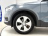 USED 2019 69 VOLVO XC40 1.5 T3 Momentum SUV 5dr Petrol Manual Euro 6 (s/s) (163 ps) Beautiful XC40 with SATNAV, Park Assist, Heated Seats, Full SERVICE HISTORY only 32000 Miles, Cruise Control,