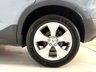 USED 2019 69 VOLVO XC40 1.5 T3 Momentum SUV 5dr Petrol Manual Euro 6 (s/s) (163 ps) Beautiful XC40 with SATNAV, Park Assist, Heated Seats, Full SERVICE HISTORY only 32000 Miles, Cruise Control,