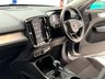 USED 2019 69 VOLVO XC40 1.5 T3 Momentum SUV 5dr Petrol Manual Euro 6 (s/s) (163 ps) Beautiful XC40 with SATNAV, Park Assist, Heated Seats, Full SERVICE HISTORY only 32000 Miles, Cruise Control,