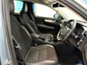 USED 2019 69 VOLVO XC40 1.5 T3 Momentum SUV 5dr Petrol Manual Euro 6 (s/s) (163 ps) Beautiful XC40 with SATNAV, Park Assist, Heated Seats, Full SERVICE HISTORY only 32000 Miles, Cruise Control,